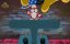 ����������� ������������� ������� / The Adventures of the American Rabbit - �����