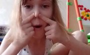  (    3)