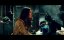 - 2 / Teenage Mutant Ninja Turtles 2 - 
