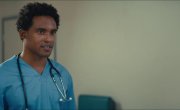 ������ ��� ������ / Angels Near Death - �����