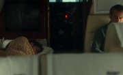    / The Girlfriend - 1 , 4 