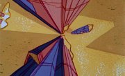 ������� ������� / Merrie Melodies & Looney Tunes - 21 �����