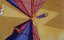 ������� ������� / Merrie Melodies & Looney Tunes - 21 �����