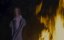   / Stoker - 
