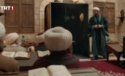 Вефа Султан / Vefa Sultan - 1 сезон, 1 серия