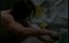   / Headspace - 