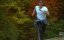    / Drainiac! - 
