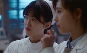   / Fantastic Doctors - 1 , 12 