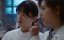   / Fantastic Doctors - 1 , 12 