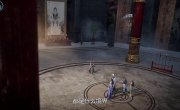 �������������� ������� / Ni Tian Zhi Zun - 1 �����, 542 �����