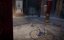 �������������� ������� / Ni Tian Zhi Zun - 1 �����, 542 �����
