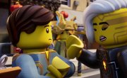 ��������: ��������� �������� / LEGO Ninjago: Dragon�s Rising - 4 �����, 16 �����