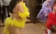 ����� ��� �� �������� ��� �� �� ���������