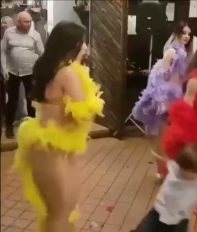 ������