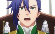 ������ �������� ����� / Honzuki no Gekokujou - 4 �����, 14 �����