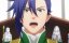 ������ �������� ����� / Honzuki no Gekokujou - 4 �����, 14 �����