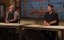     / Forged in Fire - 8 , 43 