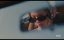 ������ �������: ��� ����� � ���� / Olivia Rodrigo: driving home 2 u (a SOUR film) - �������