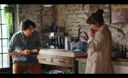 ������� (������� � �� �����) / Trying - 5 �����, 3 �����
