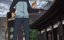 ����������� ������� / Dogulwang - 1 �����, 2 �����