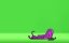 ��������� �����  / Boy Girl Dog Cat Mouse Cheese - 2 �����, 12 �����