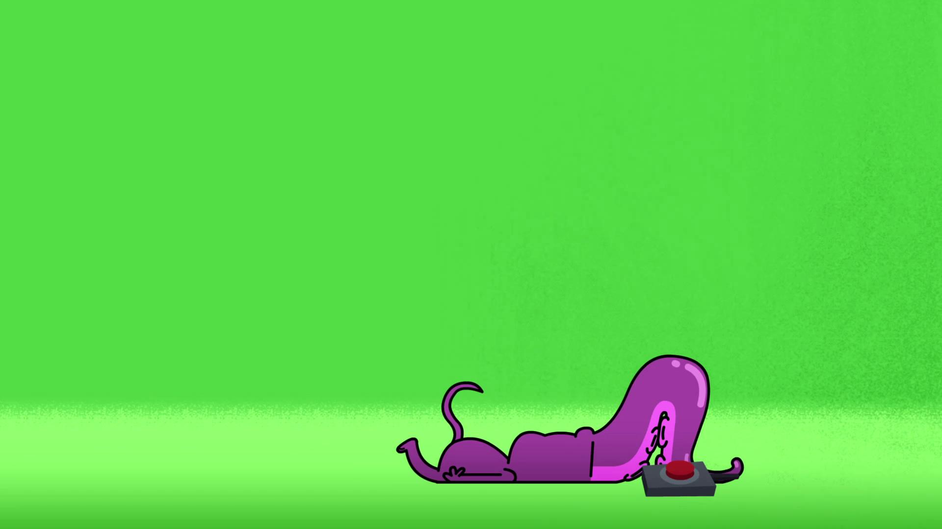 ������
