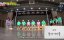 ������� ������� / Running Man - 5 �����, 463 �����