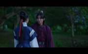   / Fantastic Love Story - 1 , 8 