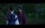   / Fantastic Love Story - 1 , 8 