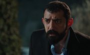 �� � ���, ���� � ����� / Sevdigim Sensin - 1 �����, 11 �����