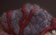 ������� ������ ������� / Nature's Hidden Miracles - 1 �����, 3 ����� "Microorganisms_The Invisible Ruler"
