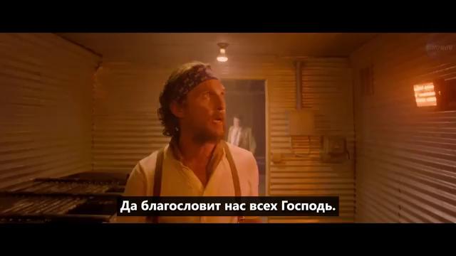 ������