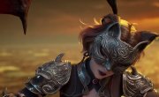 �������� � ������� � ����� / Tales of Demons and Gods - 10 �����, 450 �����