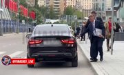 ����� ��������� ������� � Mercedes �� ����� ���� ����� ������������� ���������. �������� ��� �������.