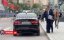 ����� ��������� ������� � Mercedes �� ����� ���� ����� ������������� ���������. �������� ��� �������.