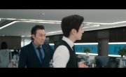 ����� � ����� ������ / Fei Dao Wo Xin Shang / Fei Dao Wo Xin Shang - 1 �����, 3 �����