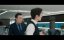 ����� � ����� ������ / Fei Dao Wo Xin Shang / Fei Dao Wo Xin Shang - 1 �����, 3 �����