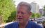 ��������� ������� / An Inconvenient Sequel - �����