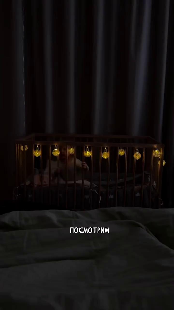 ������
