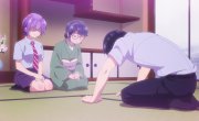   / Kakkou no Iinazuke - 2 , 2 
