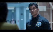 ������� ��� ����������: �������� / Criminal Minds: Evolution - 4 �����, 5 �����