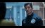 ������� ��� ����������: �������� / Criminal Minds: Evolution - 4 �����, 5 �����