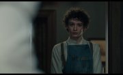 ������: ������� ����� ������ / Monster: The Lizzie Borden Story - 1 �����, 5 �����