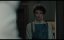 ������: ������� ����� ������ / Monster: The Lizzie Borden Story - 1 �����, 5 �����
