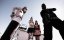   / The Forbidden Dimensions - 