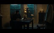     / Nero - 1 , 7 