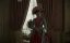   / The Gilded Age - 3 , 5 
