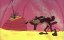 ������� ������� / Merrie Melodies & Looney Tunes - 10 �����