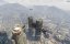 GTA 5 Mods: Just Cause 2 -  ! 