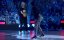 Cheerito vs Gravity - 1/4 Final - Red Bull BC One World Final 2014 Paris